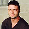 Picture of Gem State Software client, Amit of HighQA