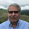 Picture of Gem State Software client, Mark of Liquid Logic
